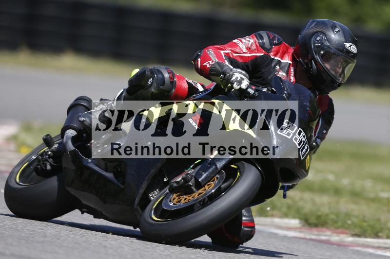 /16 16.05.2025 PROMAX ADR/Gruppe gelb/258